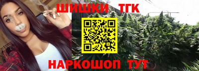 MDMA Premium VHQ Ликино-Дулёво